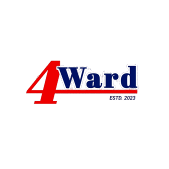 4WARD 